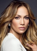 Дженнифер Лопез (Jennifer Lopez: Jennifer Lynn Lopez)
