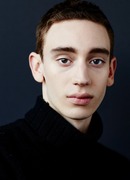 Теодор Пеллерен (Théodore Pellerin)