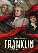 Франклин (мини–сериал)