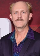Флетчер Мулс