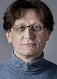 Василий Реутов