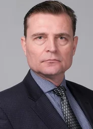Александр Цыбульский