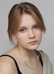 Анна Осипова (2006)