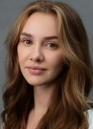 Молли Виннард