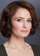 Юлия Афанасьева (Yuliya Afanasyeva: Афанасьева Юлия Павловна)