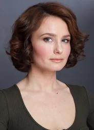 Юлия Афанасьева