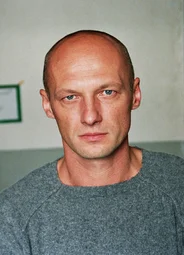 Николай Козак