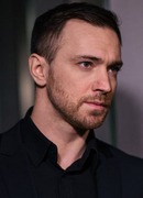 Евгений Шириков (Yevgeniy Shirikov: Шириков Евгений Вячеславович)