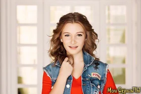 Софья Хилькова