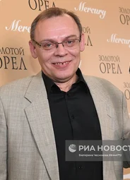 Юрий Потеенко