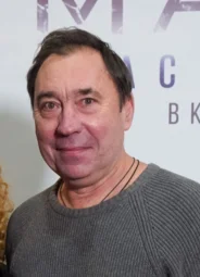 Виктор Венес