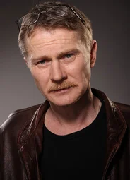 Андрей Арзяев