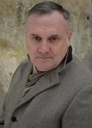 Игорь Головин