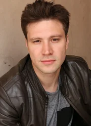 Егор Кутенков