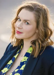 Светлана Колпакова