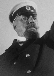 Владимир Барский