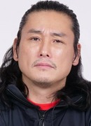 Так Сакагути (Tak Sakaguchi)