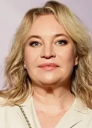 Александра Ремизова