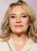 Александра Ремизова (Aleksandra Remizova)