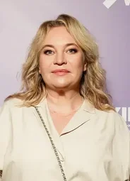 Александра Ремизова