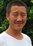 Хоу Янь Сун (Hou Yan Song: 侯岩松)