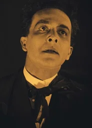 Фридрих Фейер