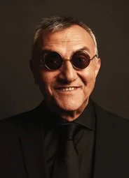 Мустафа Алабора