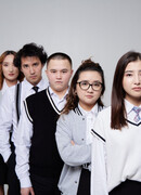 Черный ящик сезон 1