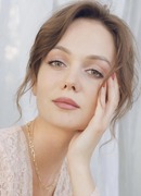 Екатерина Чуйкова