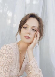 Екатерина Чуйкова