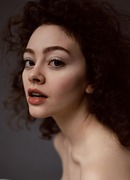 Катерина Беккер (Katerina Bekker)