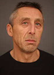 Павел Кайзл