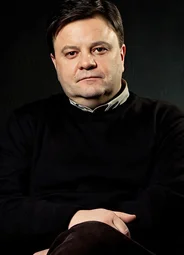 Сергей Беляев