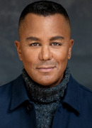 Яник Трусдейл (Yanic Truesdale)