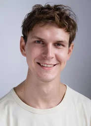 Сергей Липовский