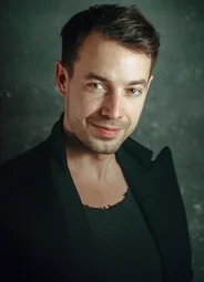 Дмитрий Блажко