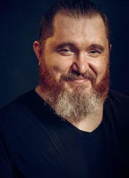 Денис Сладков