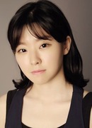 Ли Мин Джи (Lee Min Ji (1988): 이민지)