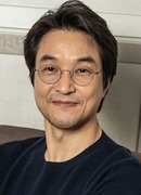 Хан Сок Гю (Han Suk Kyu: 한석규)