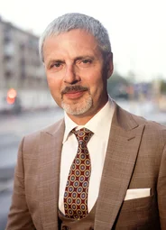 Василий Мичков