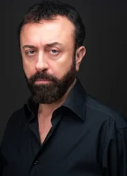 Бурчин Билдик