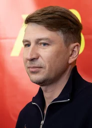 Алексей Ягудин