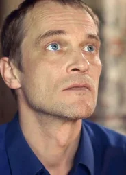Сергей Карякин