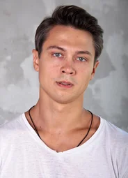 Егор Вадов