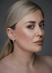 Екатерина Авдеева