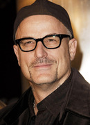 Ник Кассаветис (Nick Cassavetes)