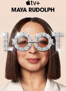 Женщина при деньгах сезон 2