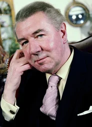 Майкл Редгрейв