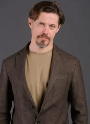 Андрей Гусев