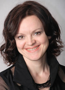 Татьяна Рябоконь (Tatyana Ryabokon: Рябоконь Татьяна Васильевна)